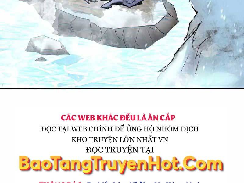 Cảm Kiếm Tuyệt Đối: Chapter 16