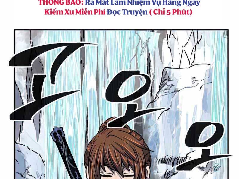 Cảm Kiếm Tuyệt Đối: Chapter 16