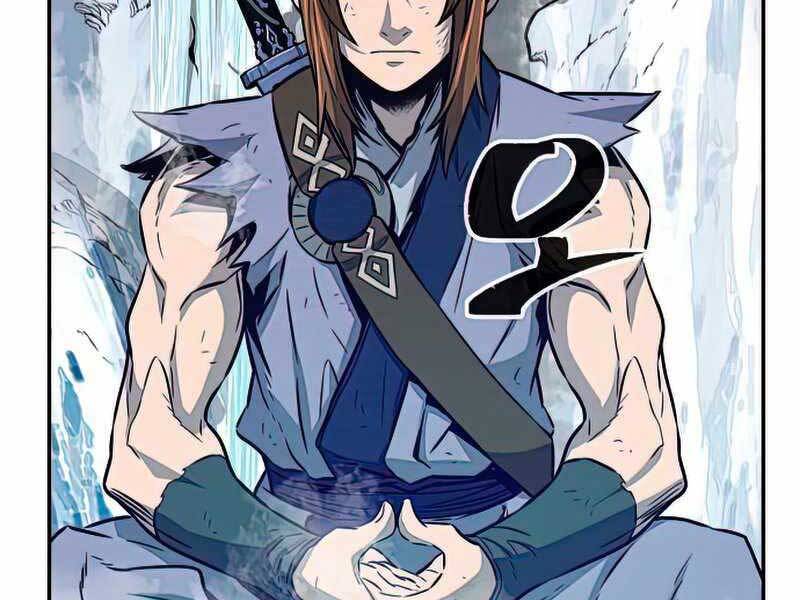 Cảm Kiếm Tuyệt Đối: Chapter 16