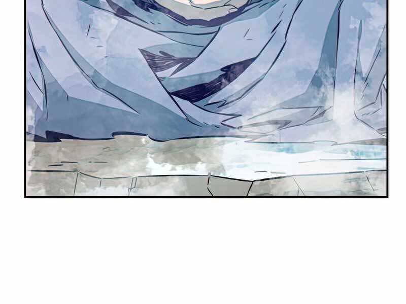 Cảm Kiếm Tuyệt Đối: Chapter 16