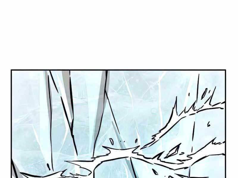 Cảm Kiếm Tuyệt Đối: Chapter 16