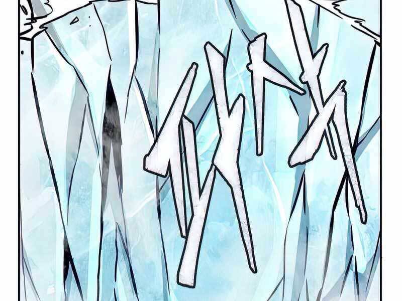 Cảm Kiếm Tuyệt Đối: Chapter 16