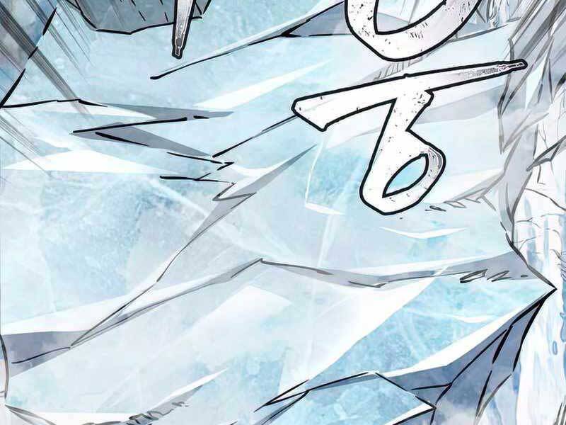 Cảm Kiếm Tuyệt Đối: Chapter 16