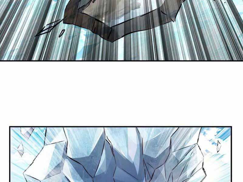 Cảm Kiếm Tuyệt Đối: Chapter 16