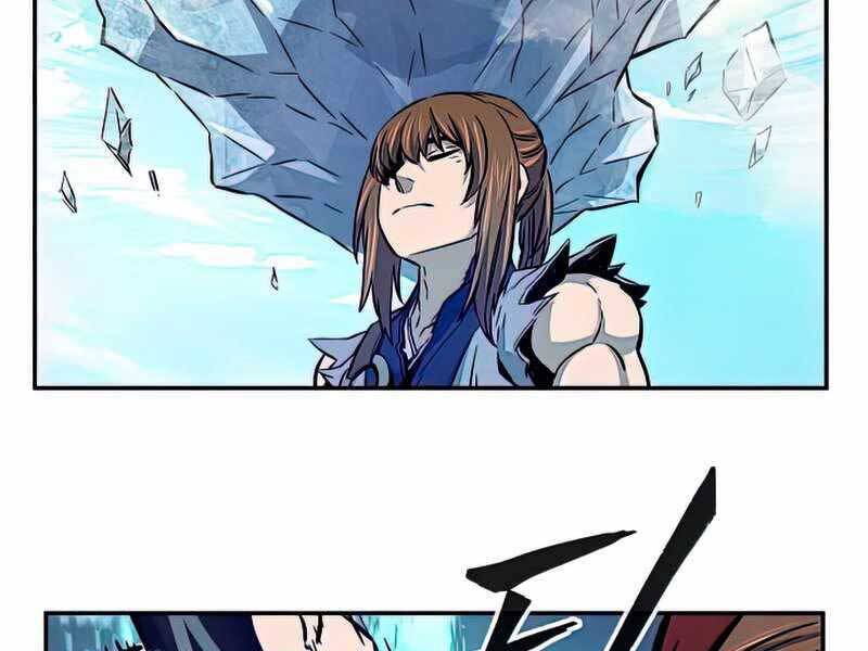 Cảm Kiếm Tuyệt Đối: Chapter 16