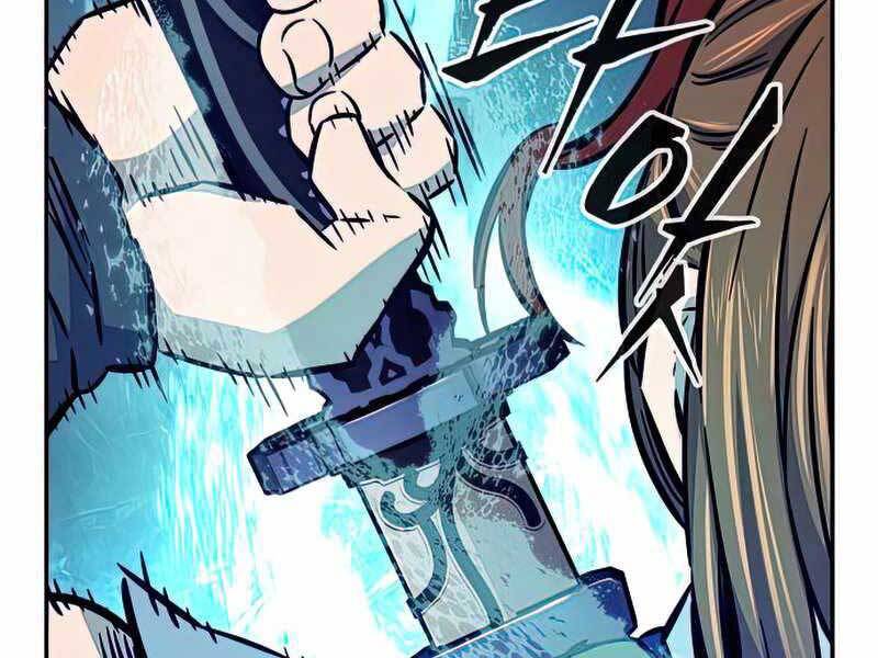 Cảm Kiếm Tuyệt Đối: Chapter 16