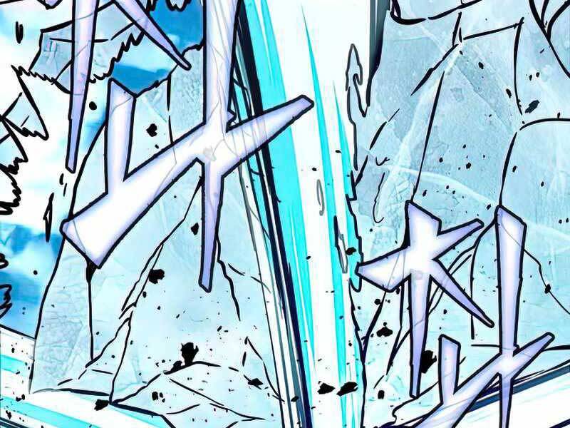 Cảm Kiếm Tuyệt Đối: Chapter 16