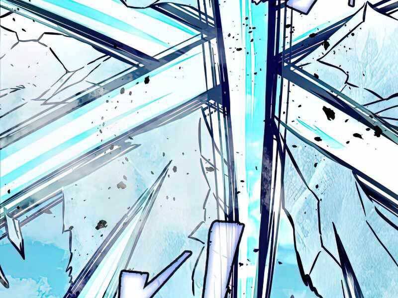 Cảm Kiếm Tuyệt Đối: Chapter 16