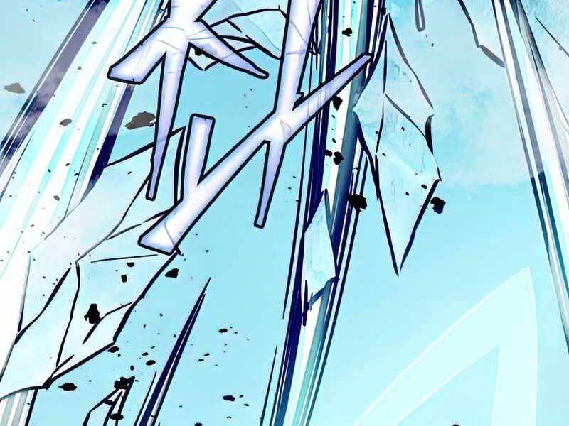 Cảm Kiếm Tuyệt Đối: Chapter 16