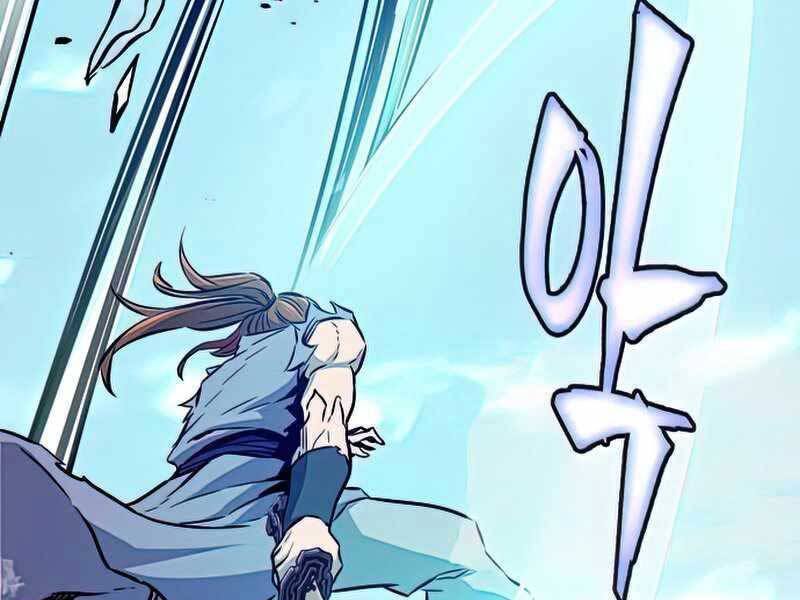 Cảm Kiếm Tuyệt Đối: Chapter 16