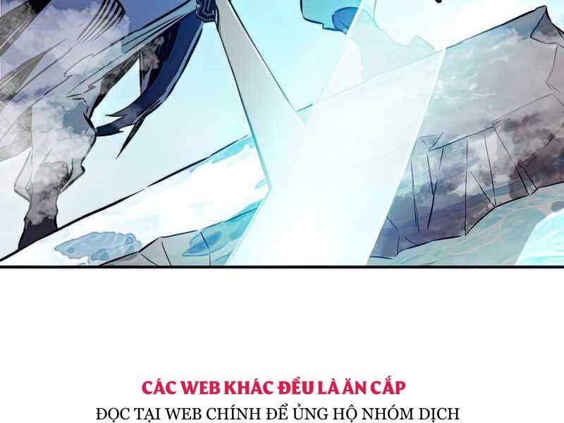 Cảm Kiếm Tuyệt Đối: Chapter 16
