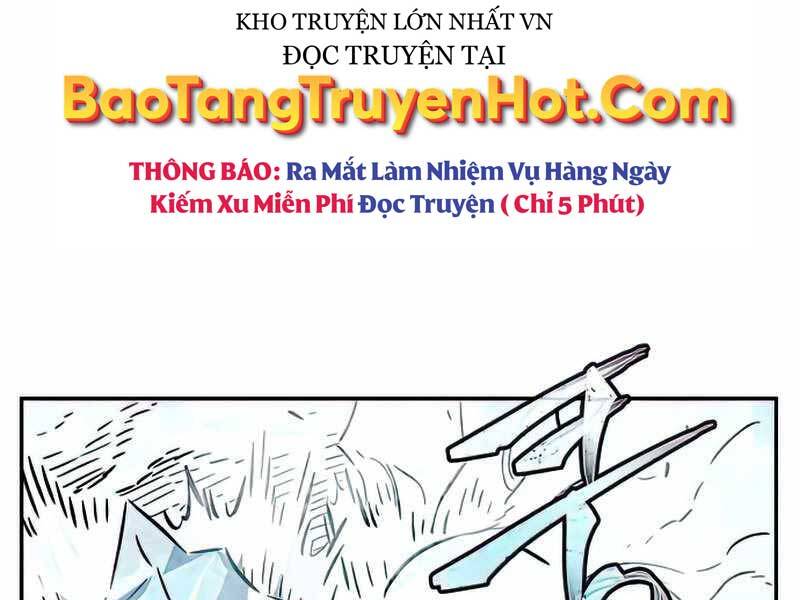Cảm Kiếm Tuyệt Đối: Chapter 16