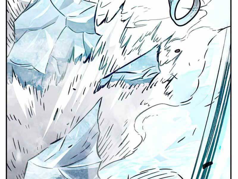 Cảm Kiếm Tuyệt Đối: Chapter 16