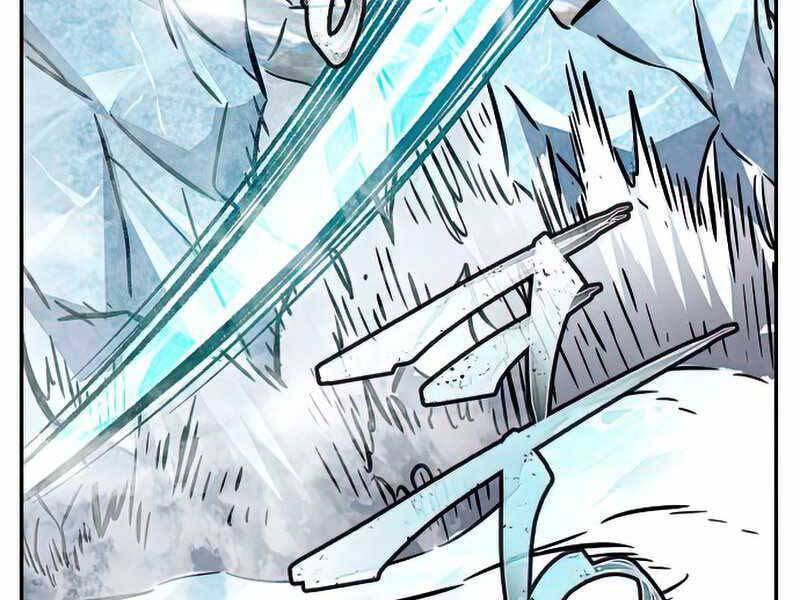 Cảm Kiếm Tuyệt Đối: Chapter 16