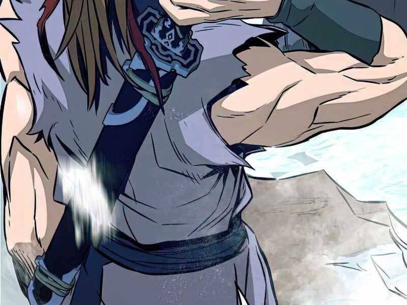 Cảm Kiếm Tuyệt Đối: Chapter 16