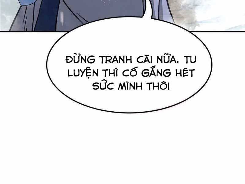 Cảm Kiếm Tuyệt Đối: Chapter 16