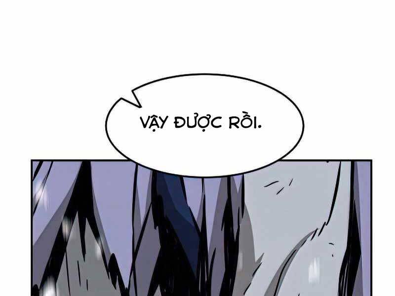 Cảm Kiếm Tuyệt Đối: Chapter 16