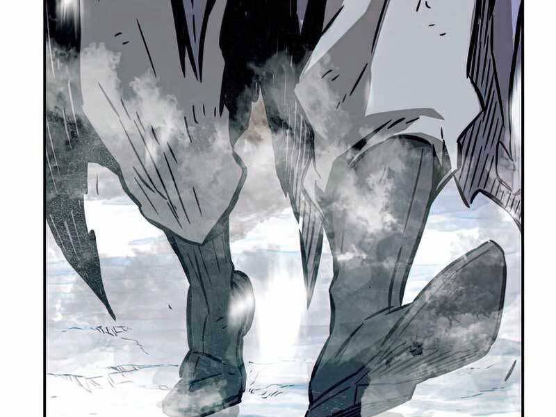 Cảm Kiếm Tuyệt Đối: Chapter 16