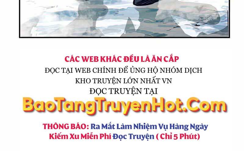 Cảm Kiếm Tuyệt Đối: Chapter 16