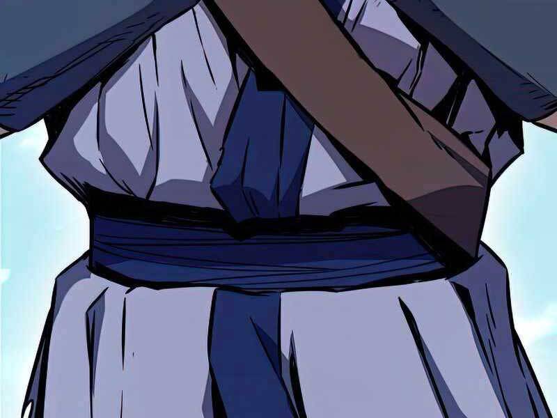 Cảm Kiếm Tuyệt Đối: Chapter 16