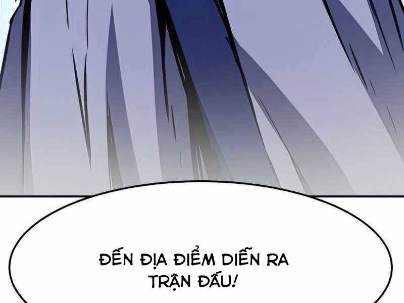 Cảm Kiếm Tuyệt Đối: Chapter 16