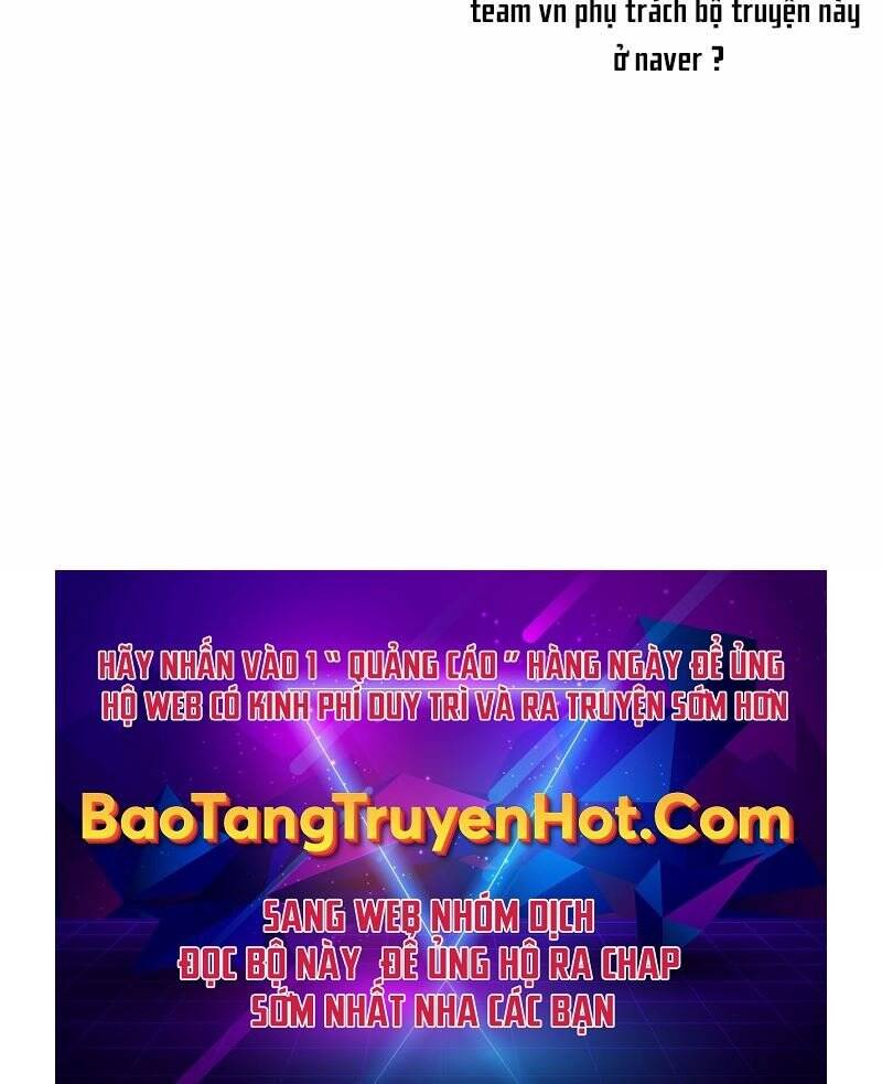 Cảm Kiếm Tuyệt Đối: Chapter 16