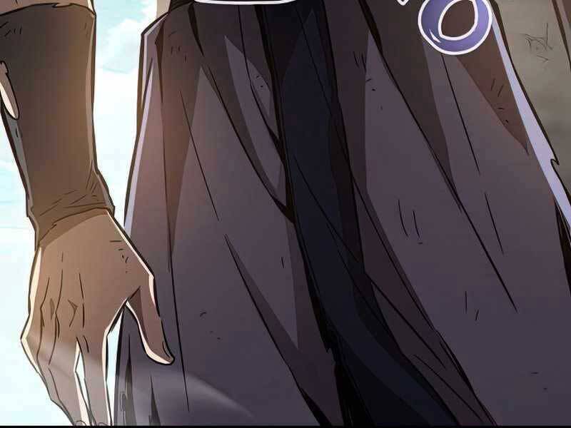 Cảm Kiếm Tuyệt Đối: Chapter 16