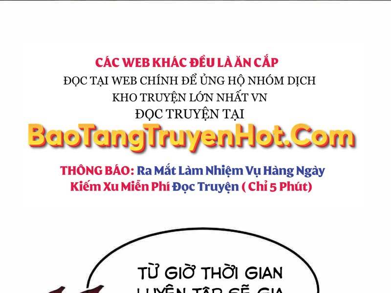Cảm Kiếm Tuyệt Đối: Chapter 16