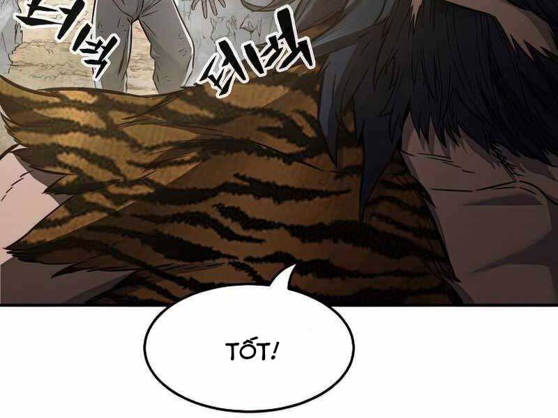 Cảm Kiếm Tuyệt Đối: Chapter 16