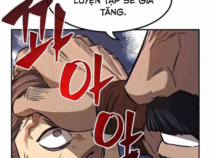 Cảm Kiếm Tuyệt Đối: Chapter 16