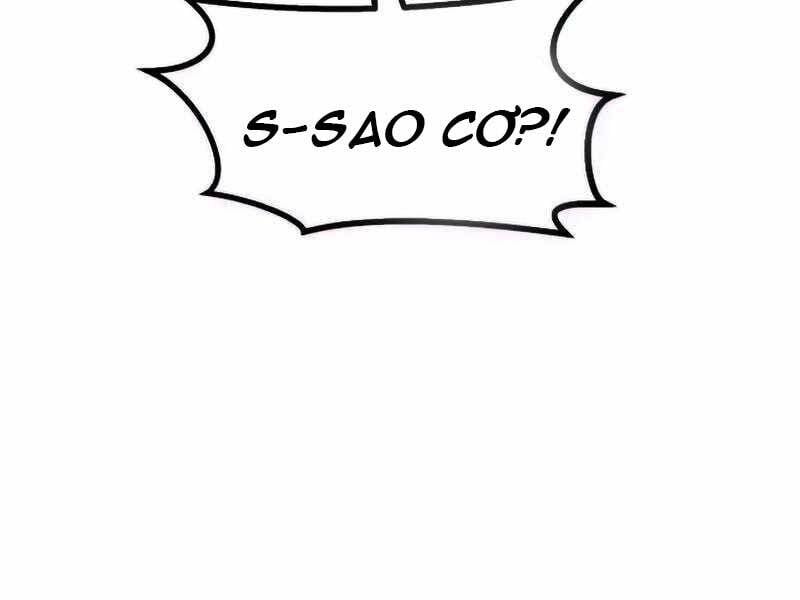 Cảm Kiếm Tuyệt Đối: Chapter 16