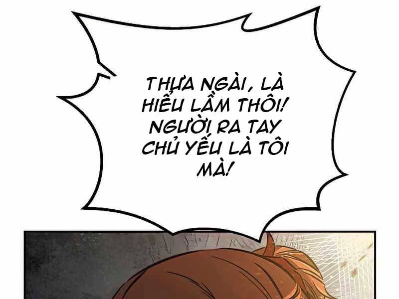 Cảm Kiếm Tuyệt Đối: Chapter 16