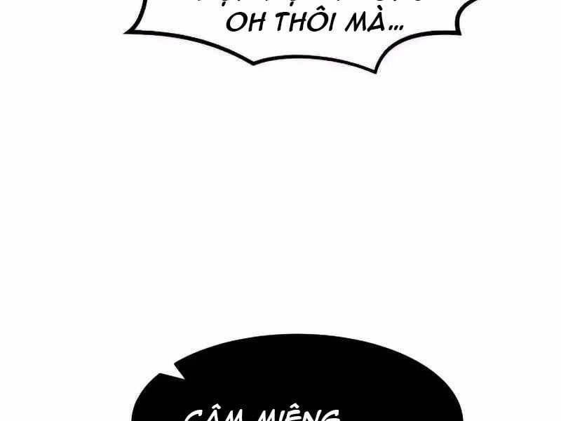 Cảm Kiếm Tuyệt Đối: Chapter 16