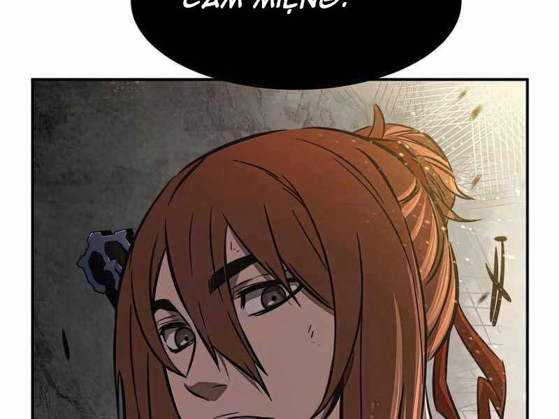 Cảm Kiếm Tuyệt Đối: Chapter 16