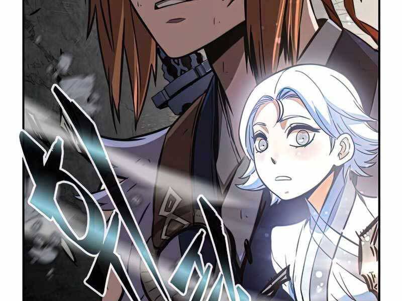 Cảm Kiếm Tuyệt Đối: Chapter 16