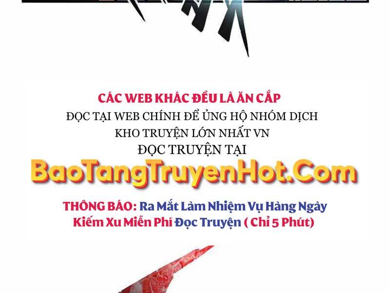 Cảm Kiếm Tuyệt Đối: Chapter 16