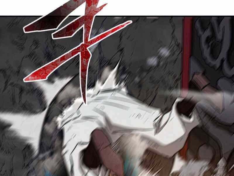 Cảm Kiếm Tuyệt Đối: Chapter 16