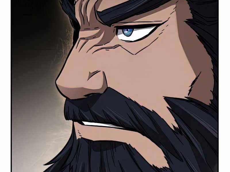 Cảm Kiếm Tuyệt Đối: Chapter 16