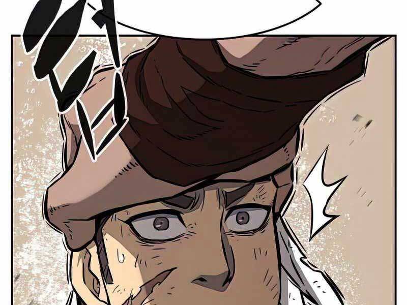 Cảm Kiếm Tuyệt Đối: Chapter 16