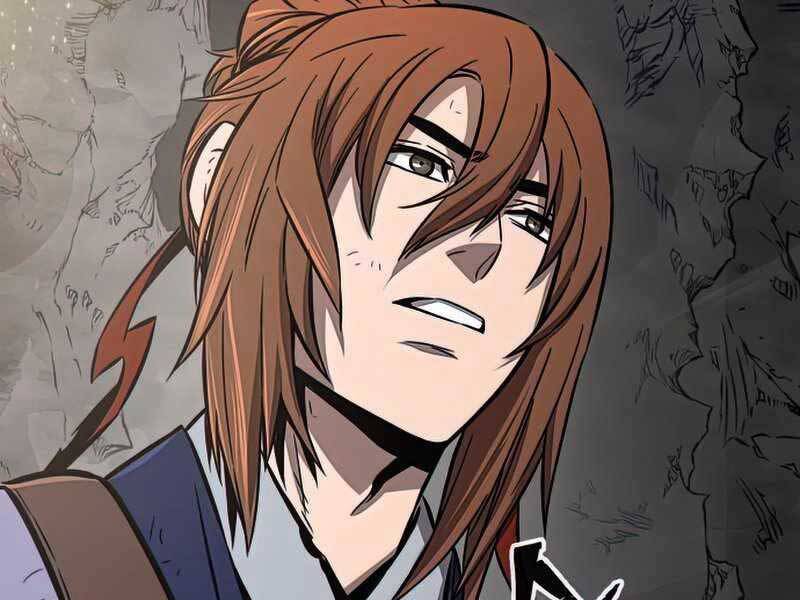 Cảm Kiếm Tuyệt Đối: Chapter 16