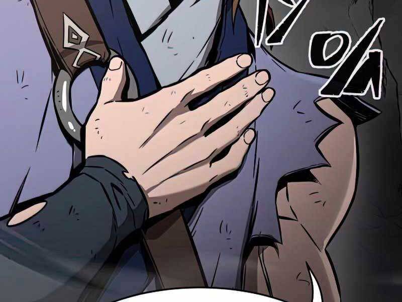 Cảm Kiếm Tuyệt Đối: Chapter 16