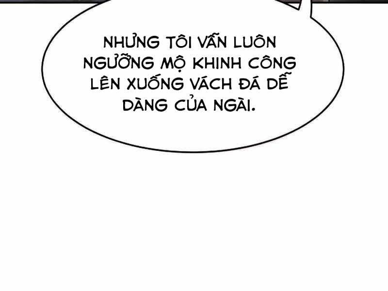 Cảm Kiếm Tuyệt Đối: Chapter 16