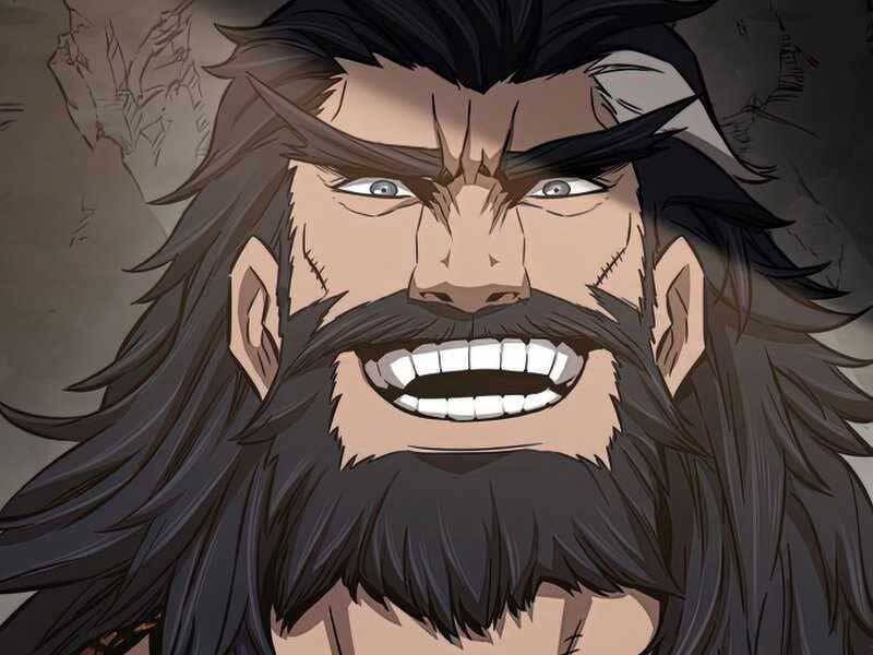 Cảm Kiếm Tuyệt Đối: Chapter 16