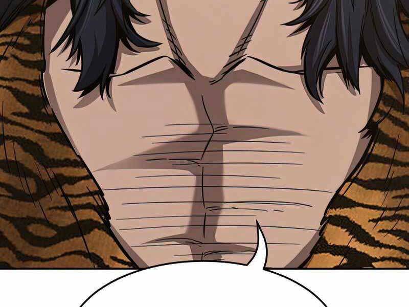 Cảm Kiếm Tuyệt Đối: Chapter 16