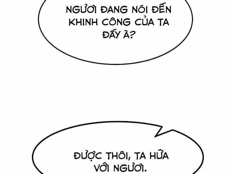 Cảm Kiếm Tuyệt Đối: Chapter 16