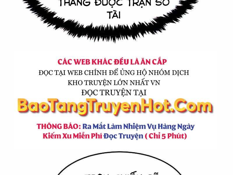 Cảm Kiếm Tuyệt Đối: Chapter 16