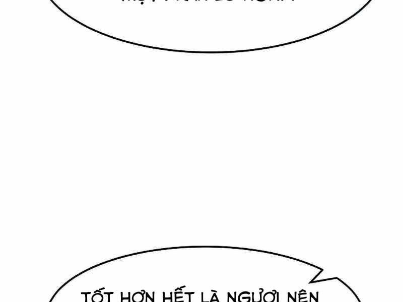 Cảm Kiếm Tuyệt Đối: Chapter 16