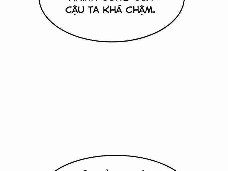 Cảm Kiếm Tuyệt Đối: Chapter 16