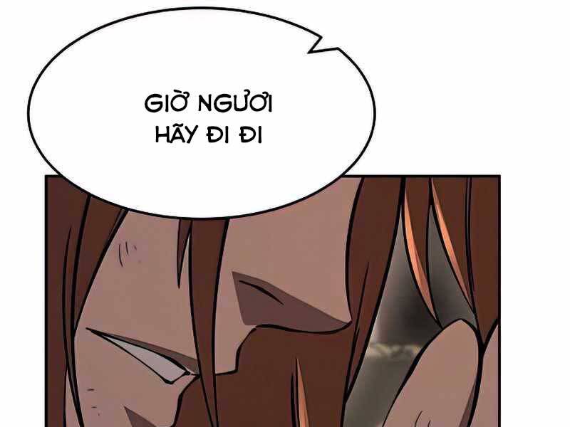 Cảm Kiếm Tuyệt Đối: Chapter 16