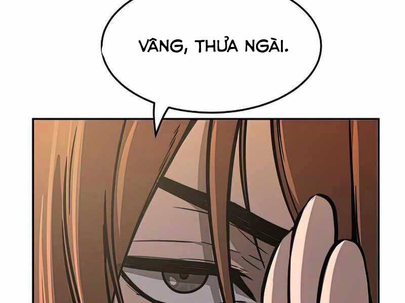 Cảm Kiếm Tuyệt Đối: Chapter 16